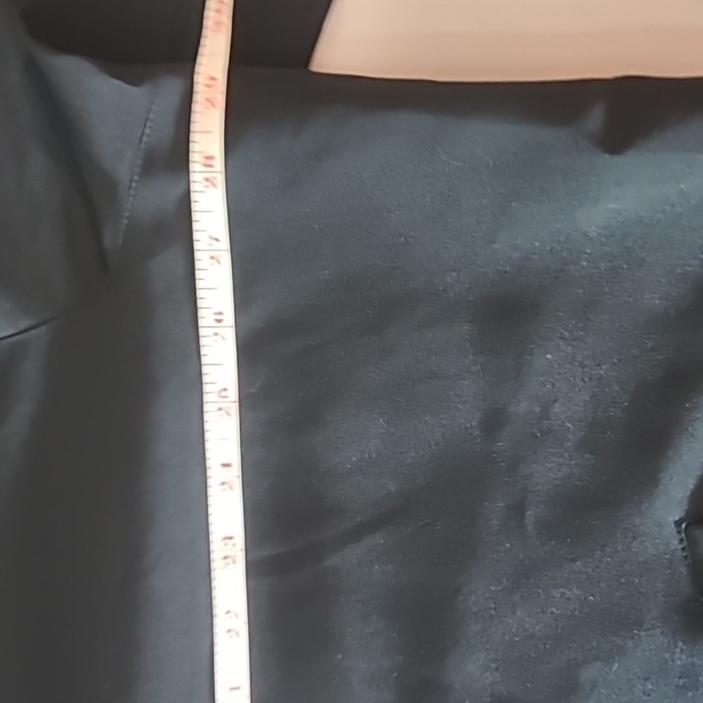 Mac Mor Private Collection Lightweight Fully Line… - image 5